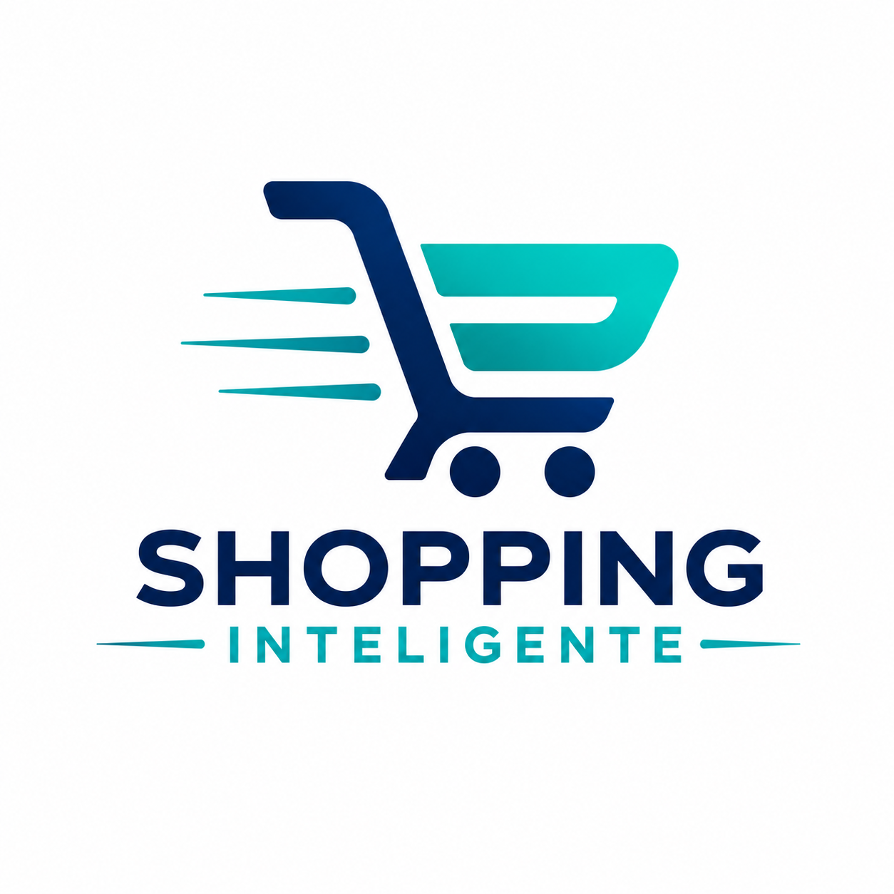 Minha Empresa